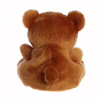 М'яка іграшка Aurora Palm Pals Ведмежа 15 см (200216N) - Image 4