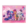 Пазл DoDo на 30 елементів My Little Pony (200307) - Image 3