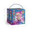 Пазл DoDo 4-6-8 елементів Paw Patrol. Герої Бухти пригод (200536) - Image 4