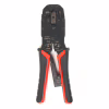 Інструмент PowerPlant RJ45/RJ12/RJ11 (2008R) - Image 3