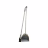 Комплект для прибирання Planet Household Royal совок зі щіткою Сірий (20102) - Image 2