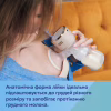 Молоковідсмоктувач Canpol babies портативний електричний PowerPump (20/107) - Image 12