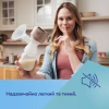 Молоковідсмоктувач Canpol babies портативний електричний PowerPump (20/107) - Image 8