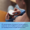 Молоковідсмоктувач Canpol babies портативний електричний PowerPump (20/107) - Image 10