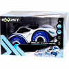 Радіокерована іграшка Silverlit Aqua Cyclone 1:10 2.4 ГГц (20125) - Image 6