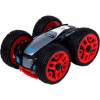 Радіокерована іграшка Silverlit 360 Mini Flip 1:34 Червона (20143-2) - Image 2