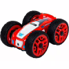 Радіокерована іграшка Silverlit 360 Mini Flip 1:34 Червона (20143-2) - Image 1