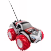 Радиоуправляемая игрушка Silverlit Aqua Typhoon 1:10 27 МГц (20207) - Image 3