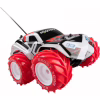 Радиоуправляемая игрушка Silverlit Aqua Typhoon 1:10 27 МГц (20207) - Image 4
