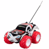 Радиоуправляемая игрушка Silverlit Aqua Typhoon 1:10 27 МГц (20207) - Image 1