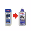Автополіроль Sonax Polish + Wax 3 Hybrid NPT 250мл (202100) - Image 2