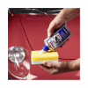 Автополіроль Sonax Polish + Wax 3 Hybrid NPT 250мл (202100) - Image 5