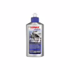 Автополіроль Sonax Polish + Wax 3 Hybrid NPT 250мл (202100) - Image 1
