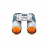 Бинокль Konus Explo 10x25 (2024) - Image 3
