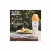 Бутылочка для кормления Chicco Perfect Easy силіконова, від 2 міс., середній потік 250 мл (20243.10) - Image 5