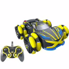 Радіокерована іграшка Silverlit Exost Hyper Drift 2.4 ГГц (20265) - Image 1