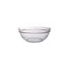 Салатник Duralex Lys Stackable 1590 мл (2027AF06) - Image 1