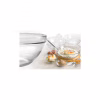 Салатник Duralex Lys Stackable 5800 мл (2030AF03) - Image 3