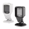 Сканер штрих-кода Cino S680 2D USB black (20363) - Image 3