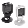 Сканер штрих-кода Cino S680 2D USB black (20363) - Image 4