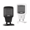 Сканер штрих-кода Cino S680 2D USB black (20363) - Image 1