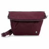 Сумка Pacsafe Citysafe CX convertible Crossbody Бордова (20405319) - Image 2