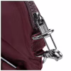 Сумка Pacsafe Citysafe CX convertible Crossbody Бордова (20405319) - Image 3