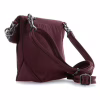 Сумка Pacsafe Citysafe CX convertible Crossbody Бордова (20405319) - Image 4