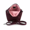 Сумка Pacsafe Citysafe CX convertible Crossbody Бордова (20405319) - Image 6