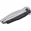 Ніж Kershaw Lithium (2049) - Image 2