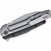 Ніж Kershaw Lithium (2049) - Image 3