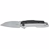 Ніж Kershaw Lithium (2049) - Image 1