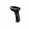 Сканер штрих-кода Sunlux XL-3610 2D USB з підставкою (20556) - Image 2