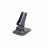 Сканер штрих-кода Sunlux XL-3610 2D USB з підставкою (20556) - Image 3