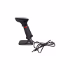 Сканер штрих-кода Sunlux XL-3610 2D USB з підставкою (20556) - Image 4