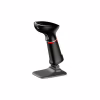 Сканер штрих-кода Sunlux XL-3610 2D USB з підставкою (20556) - Image 1