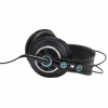 Навушники AKG K240 MKII Black (2058X00190) - Image 2