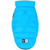 Курточка для тварин Airy Vest One M 40 блакитна (20672) - Image 2