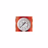 Автомобільний компресор Einhell CC-AV 12V (2072112) - Image 2