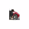 Автомобільний компресор Einhell CC-AV 12V (2072112) - Image 3