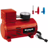 Автомобільний компресор Einhell CC-AV 12V (2072112) - Image 1