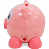 Развивающая игрушка Kiddi Smart Интерактивная обучающая игрушка Smart-Копилочка украинский и английский язык (208441) - Image 3