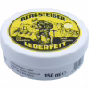 Средство для пропитки HEY-Sport для взуття Bergsteiger-Leather-Grease colourless 150 ml (20880000) - Image 1