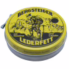 Средство для пропитки HEY-Sport для взуття Bergsteiger-Leather-Grease black 150 ml (20890000) - Image 1