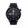 Смарт-часы Gelius Pro GP-SW010 (Amazwatch GT3) Black (2099900942556) - Image 2