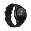 Смарт-часы Gelius Pro GP-SW010 (Amazwatch GT3) Black (2099900942556) - Image 3