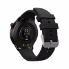 Смарт-часы Gelius Pro GP-SW010 (Amazwatch GT3) Black (2099900942556) - Image 4