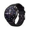Смарт-часы Gelius Pro GP-SW010 (Amazwatch GT3) Black (2099900942556) - Image 1
