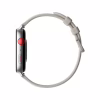 Смарт-часы Gelius Pro GP-SW009 (Amazwatch Numix) Silver (2099900996962) - Image 4