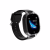 Смарт-годинник Gelius Pro GP-PK009 Summer GPS/4G/ESIM Black (2099901012456) - Image 3